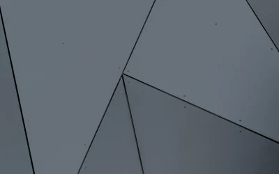 What You Need to Know About New Inmate Communication Rate Regulations Going Into Effect April 2025